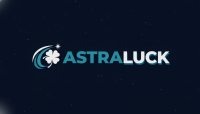 AstraLuck
